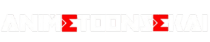 Animetoonsekai