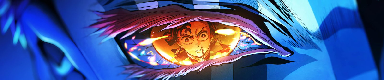 Demon Slayer: Kimetsu no Yaiba Infinity Castle